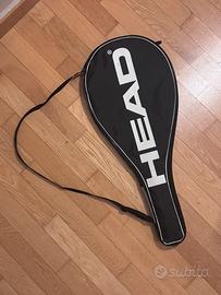 Racchetta tennis head