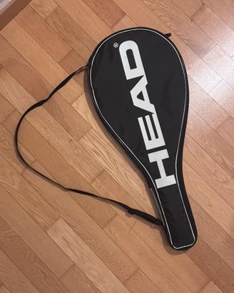 Racchetta tennis head