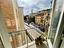 Immagine 24