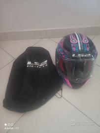 casco Per ragazzi