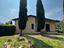 Immagine 28