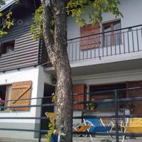 Vacanze relax vicino le TERME di ST.VINCENT AOSTA
