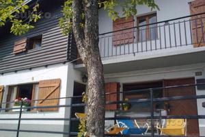 Vacanze relax vicino le TERME di ST.VINCENT AOSTA