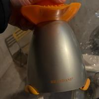 spremiagrumi brandani