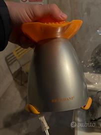 spremiagrumi brandani