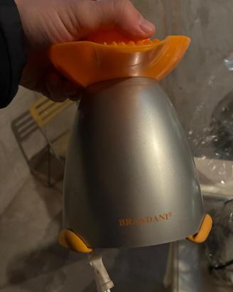 spremiagrumi brandani
