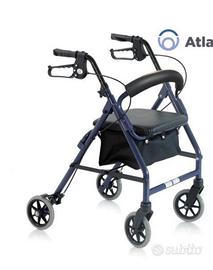 Deambulatore