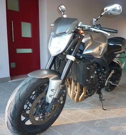 Yamaha FZ1 2006 Moto e Scooter In vendita a Padova