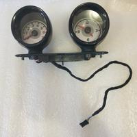 contagiri e orologio smart 451