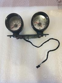 contagiri e orologio smart 451