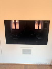 Televisore Sony OLED 65 pollici
