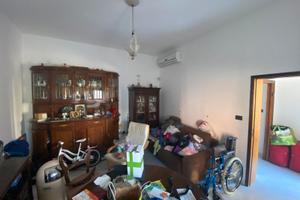 Appartamento a Buonconvento via Vittorio Tassi