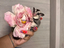 Immagine 3