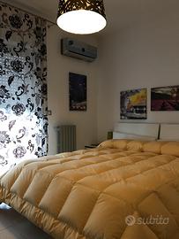 2,5Vani Arredati Zona Passo Gravina/McDonald's