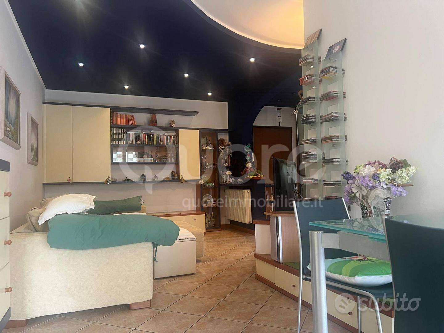 Appartamento – Udine, Casali Osellin - Vista 2