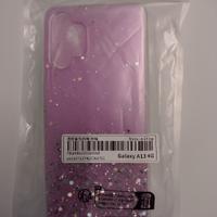 Custodia Samsung A13