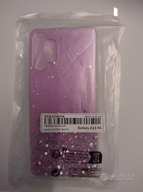 Custodia Samsung A13
