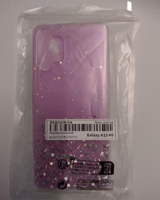 Custodia Samsung A13