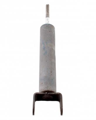 Ammortizzatore posteriore Vespa PK N FL FL2