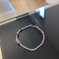 Bracciale Boccadamo