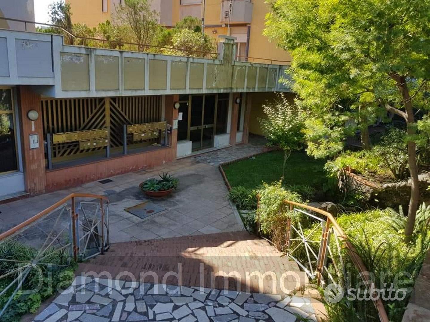 Appartamento – Giarre, San Leonardello - Vista 2