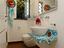 Immagine 21