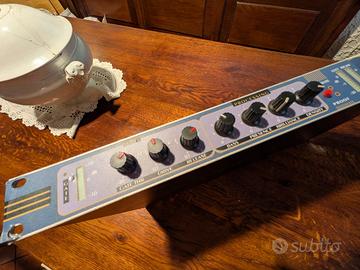 Mirage fm encoder aev