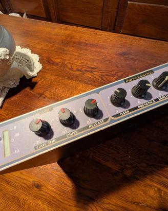 Mirage fm encoder aev
