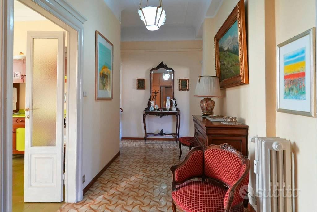 Appartamento – Milano, Corsica, Municipio 4 - Vista 4