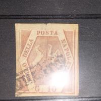 antichi stati 
