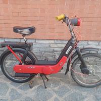 ciclomotore ciao piaggio