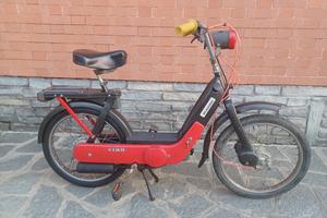 ciclomotore ciao piaggio