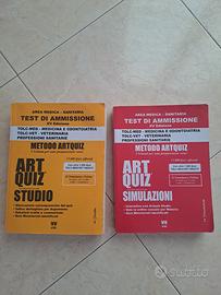 art quiz