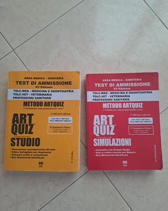 art quiz