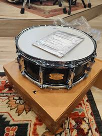 rullante/tamburo Yamaha stage custom
