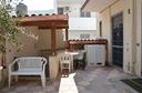 appartamento-duplex-a-lido-marini-in-via-verga