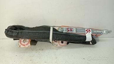 AIRBAG A TENDINA LATO SINISTRO FIAT Panda 3° Seri