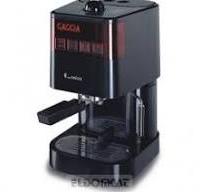 baby gaggia anni '90