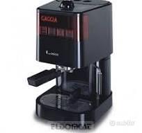 baby gaggia anni '90