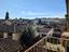 Immagine 16