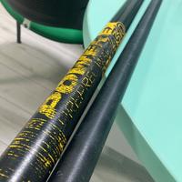 Albero windsurf RDM 430  Powerex U.S.A. 91% Carbon