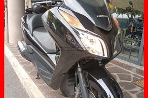Honda forza 300 +rate senza busta+permute+garanzia
