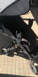 adattatori mast m2 ovetto 