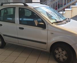 FIAT Panda 2ª serie - 2006