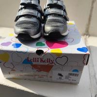 Scarpe sneakers Lelli Kelly