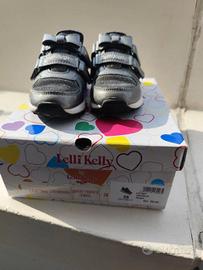 Scarpe sneakers Lelli Kelly