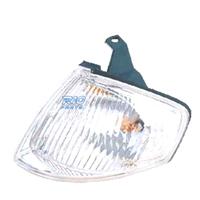 FRECCIE ANTERIORI MAZDA 323 SEDAN 4P HATCHBACK 5P 