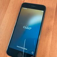 iPhone se 128gb
