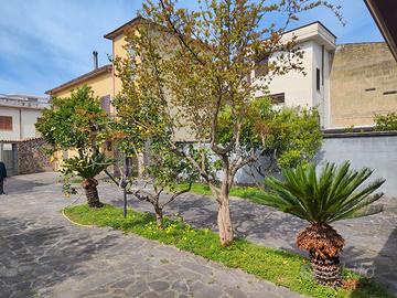 Soluzione indipendente