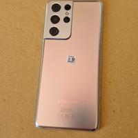 Samsung Galaxy S21 Ultra 5G 128GB